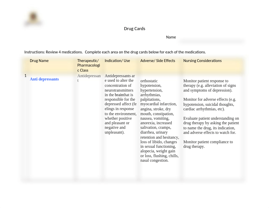 Drug Cards Form pysch.docx_dolmau4b2qz_page1