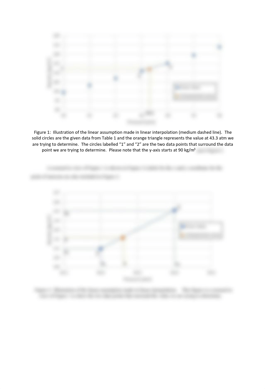 ENGS 116 - Module 1 - Linear Interpolation (2).pdf_dolmb6y5e1h_page2