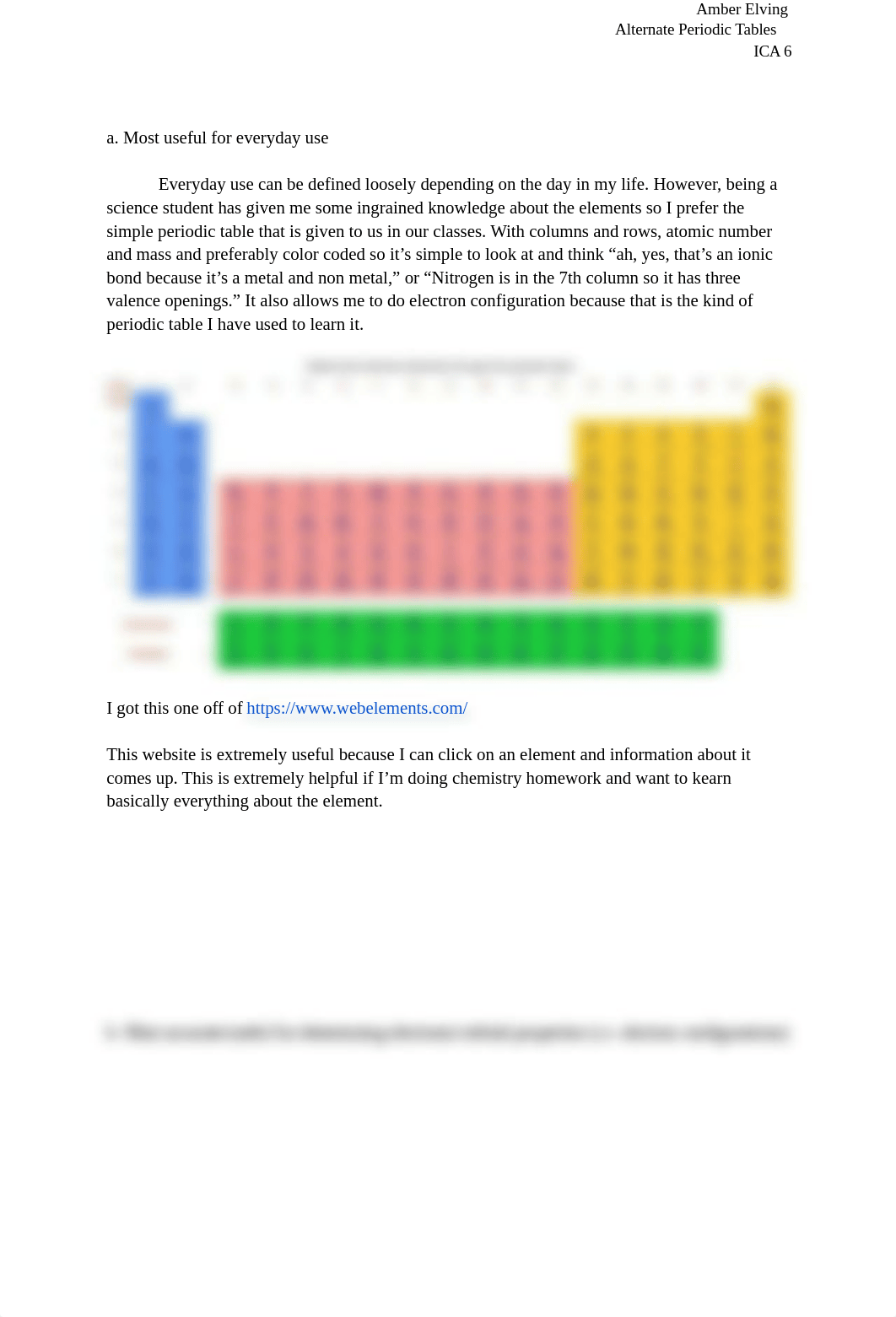 ICA 6 Alternate Periodic Tables_dolmi6vbzzy_page1