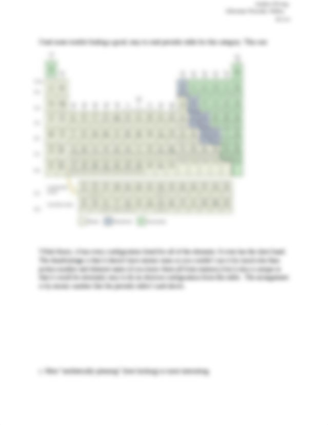 ICA 6 Alternate Periodic Tables_dolmi6vbzzy_page2