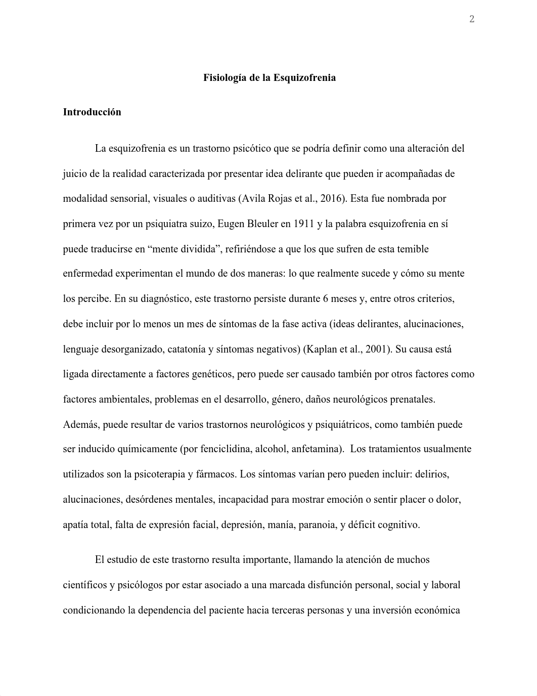 Trabajo Final - Fisiología de la Esquizofrenia - PSYU-408-ED1.pdf_dolmil1diav_page2