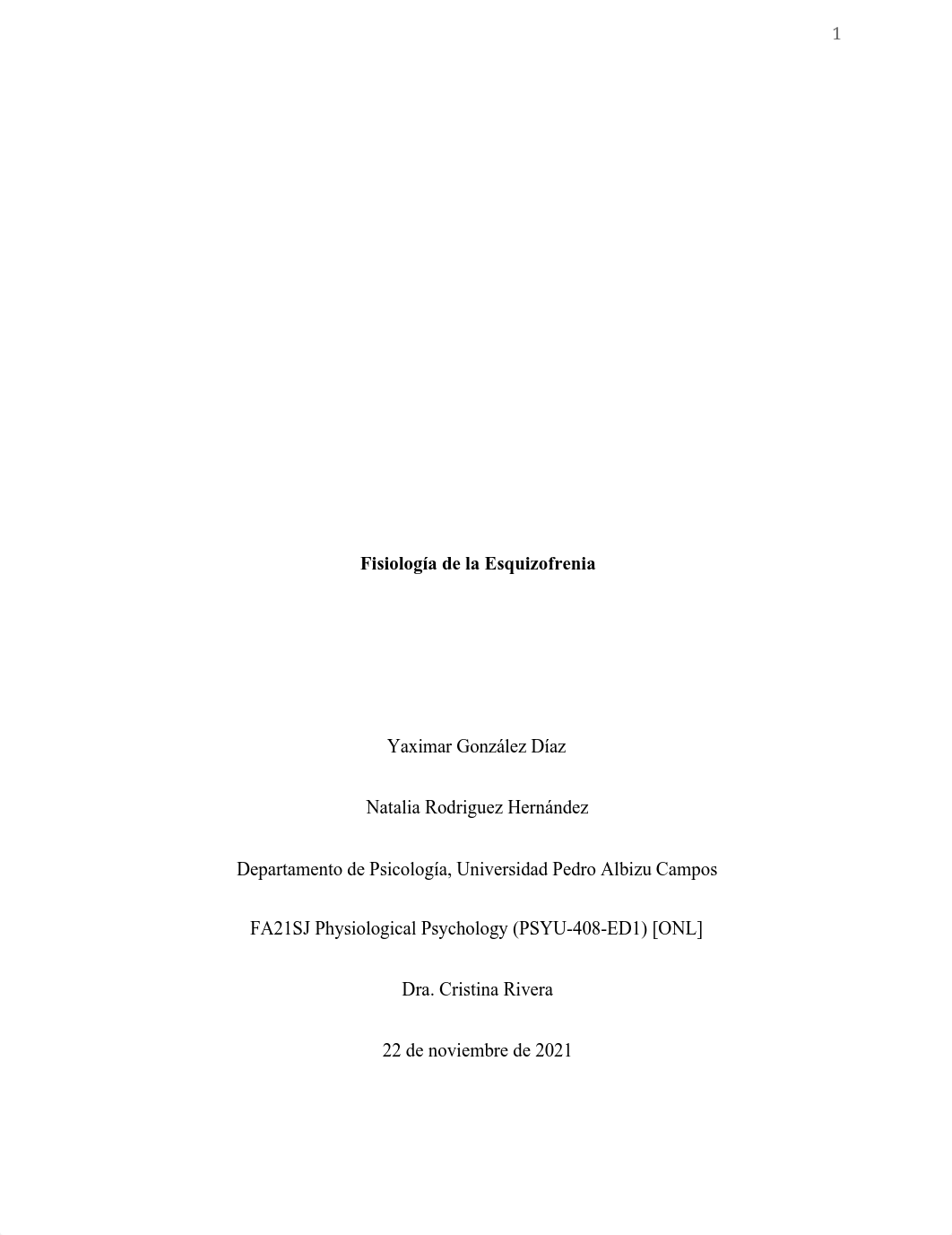 Trabajo Final - Fisiología de la Esquizofrenia - PSYU-408-ED1.pdf_dolmil1diav_page1