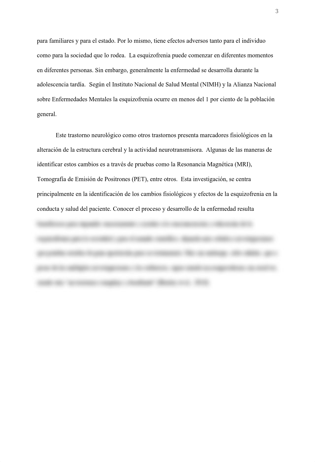 Trabajo Final - Fisiología de la Esquizofrenia - PSYU-408-ED1.pdf_dolmil1diav_page3