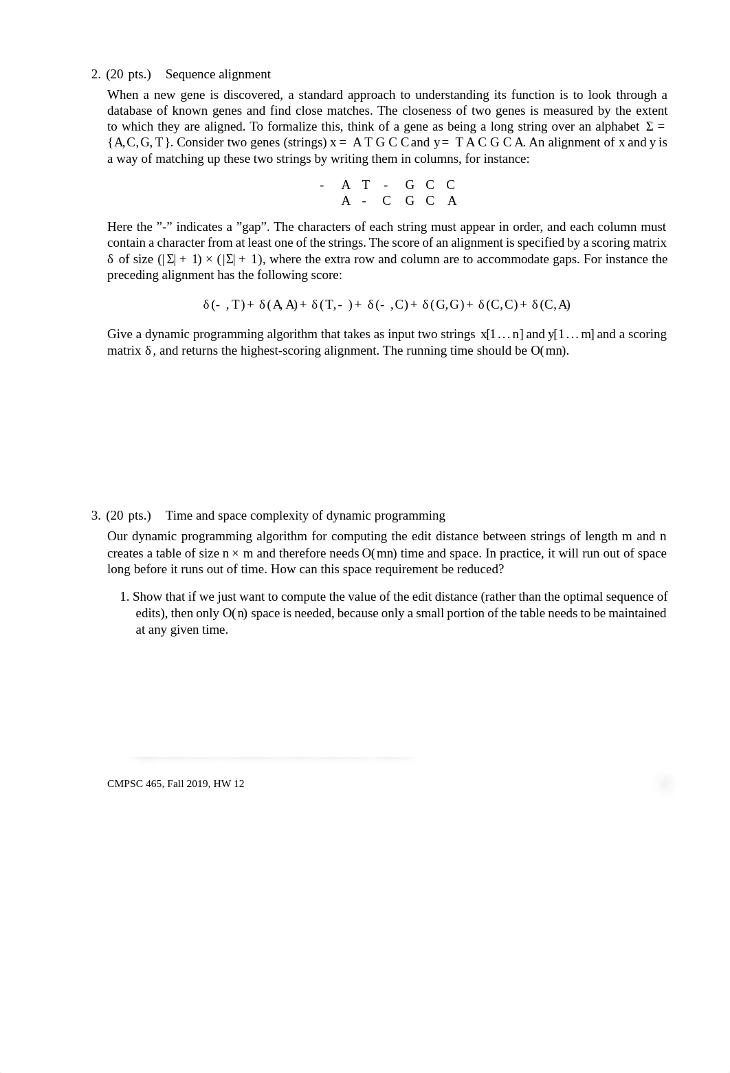 hw12_sol.pdf_dolmj145yc7_page2