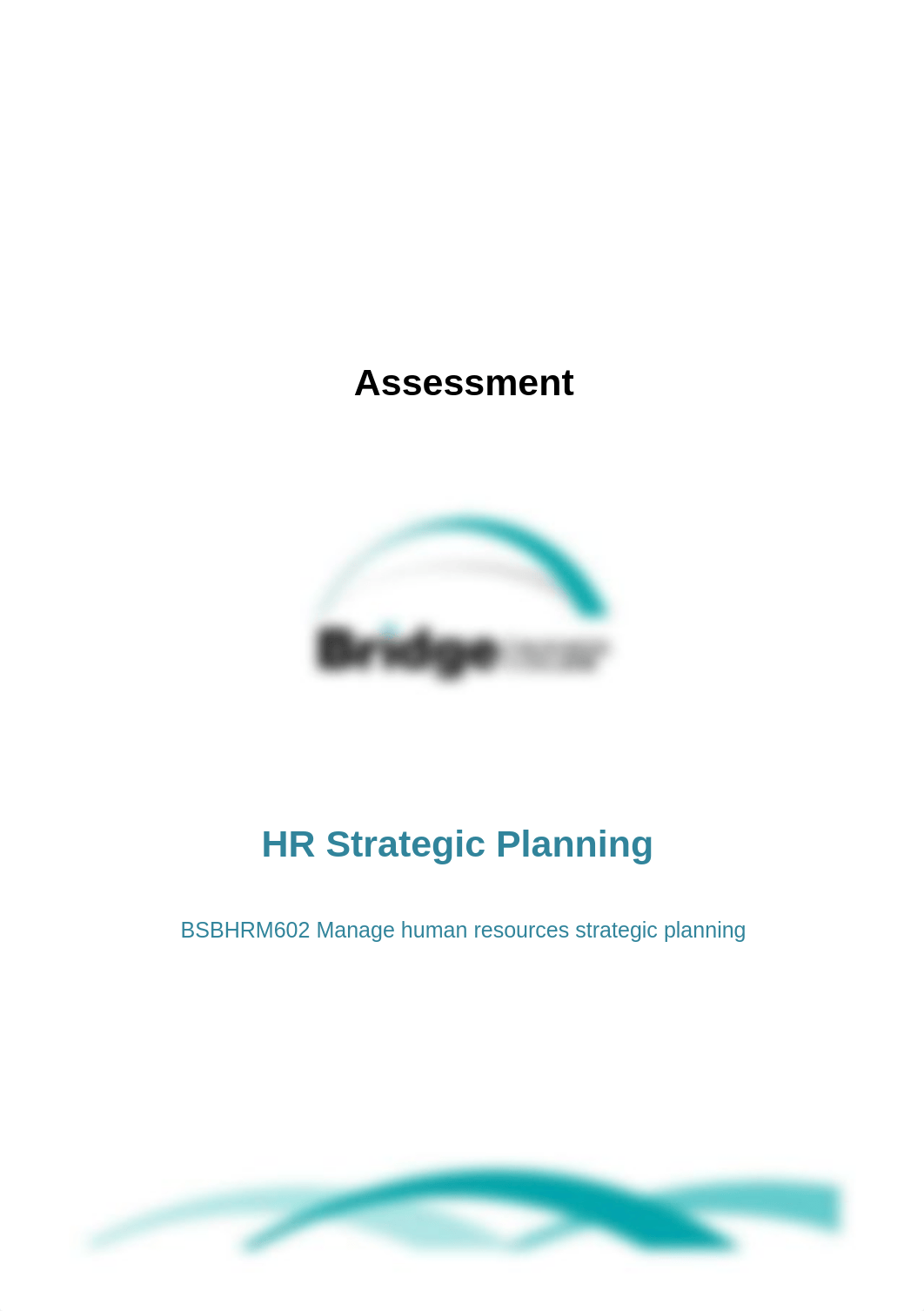 CA-HR-Strategic-Planning (1).docx_dolmku1yu6k_page1