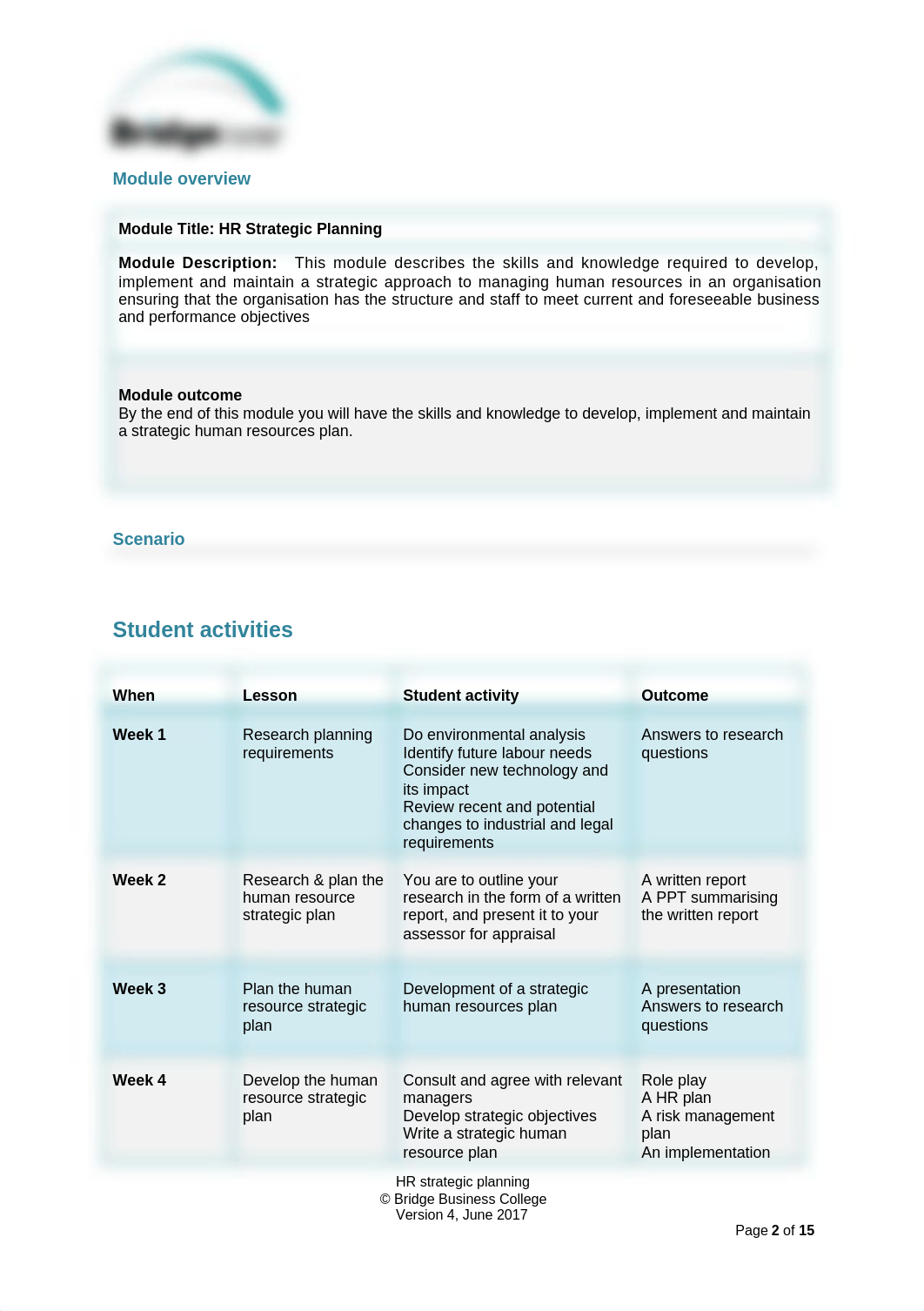 CA-HR-Strategic-Planning (1).docx_dolmku1yu6k_page2