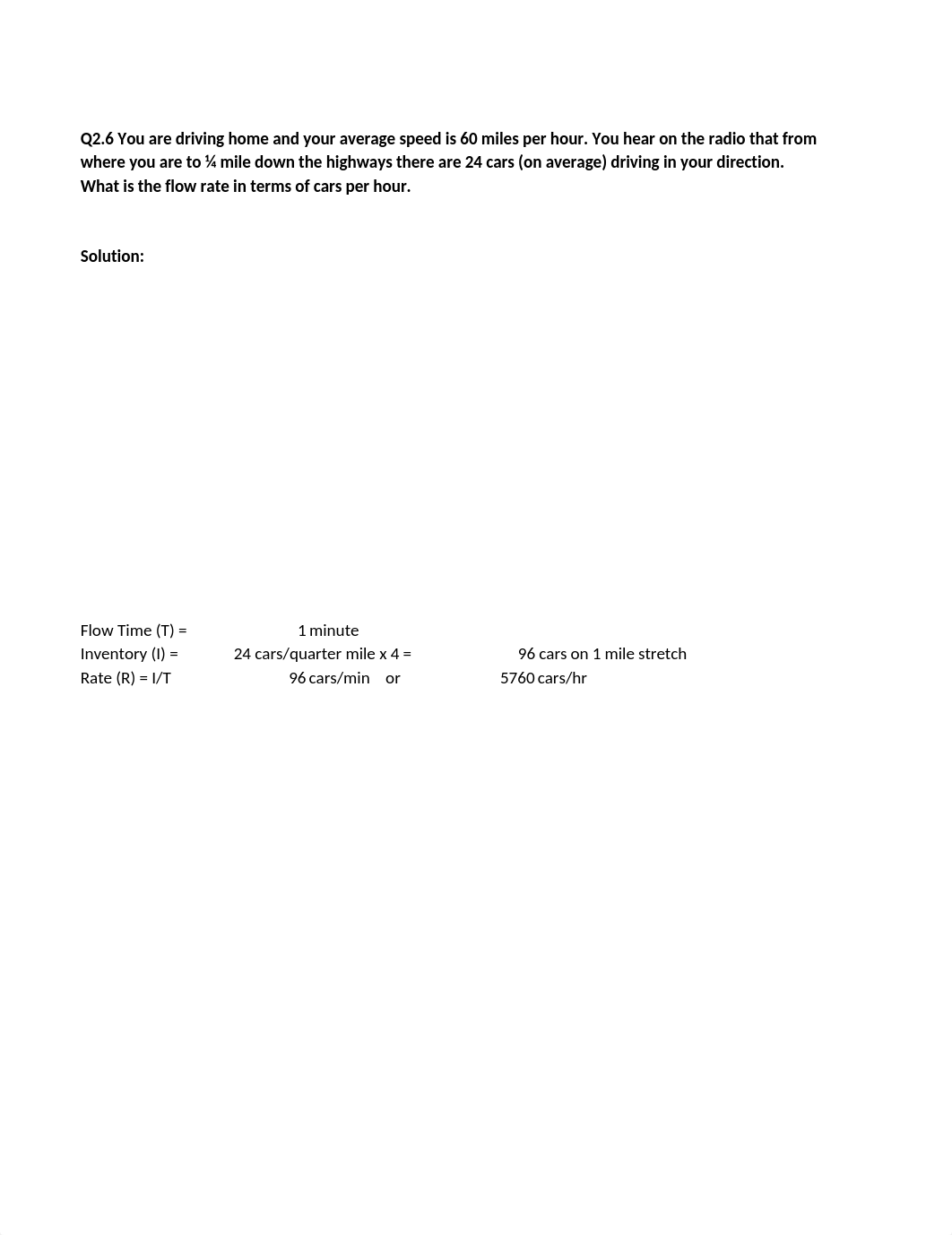 M1 Extra Practice Problems from textbook (with answers).xlsx_dolmp0qa08f_page3