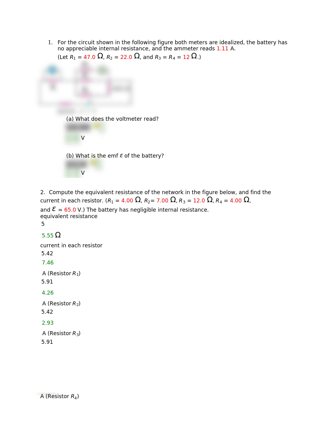 HW26.docx_dolmzx1jp20_page1