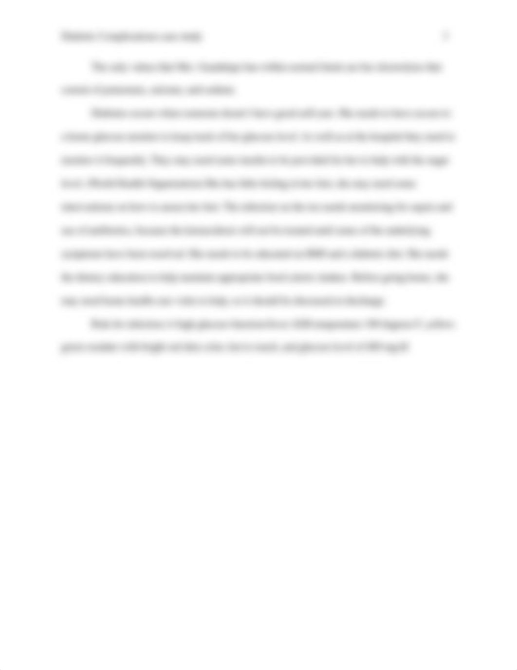 Diabetic Complications Case study.docx_doln029kwck_page3