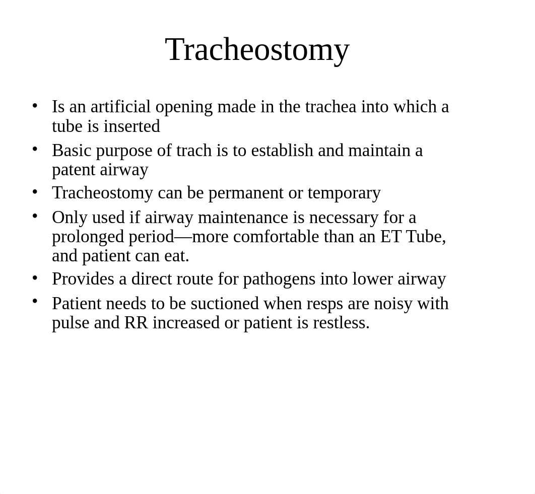 Tracheostomy.ppt_doln2abi178_page3