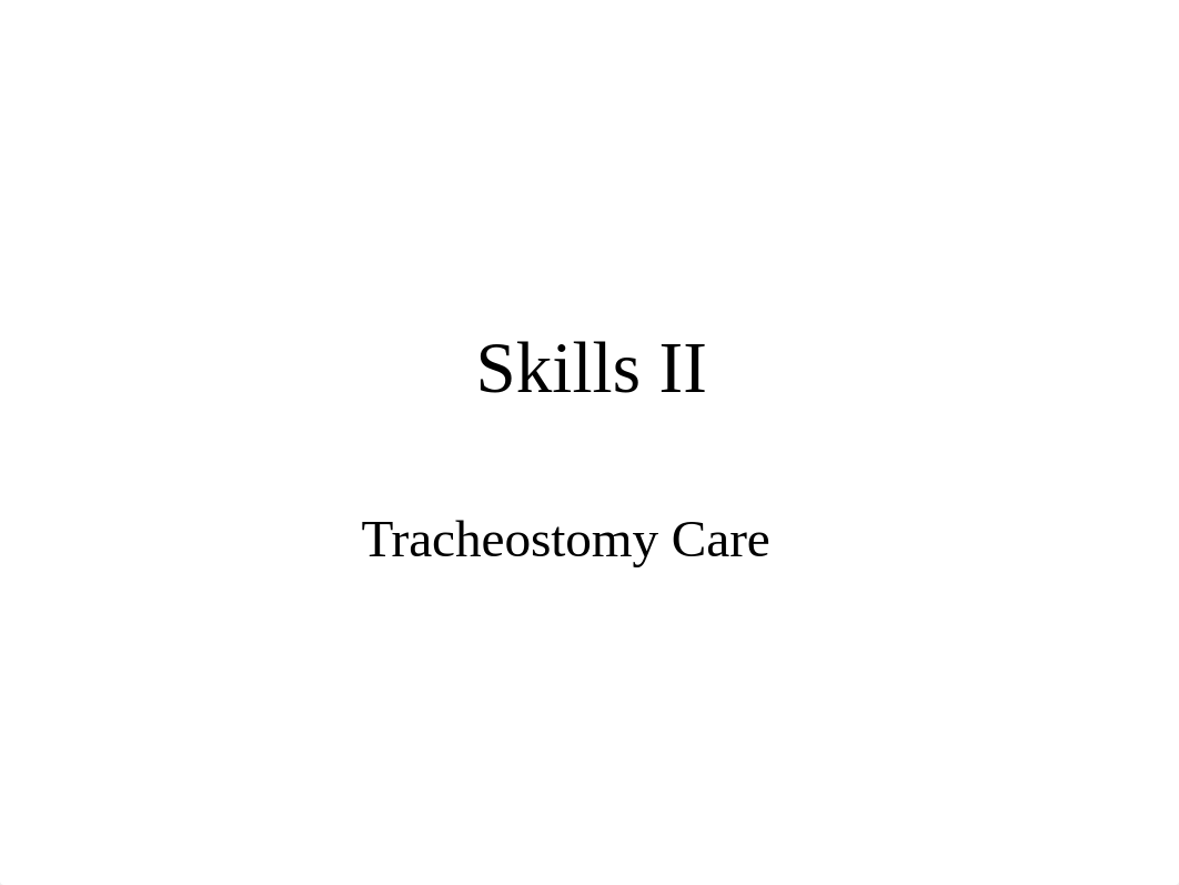 Tracheostomy.ppt_doln2abi178_page1