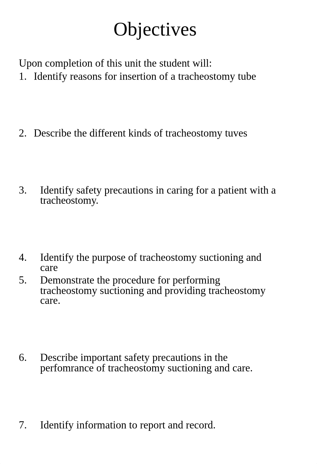 Tracheostomy.ppt_doln2abi178_page2