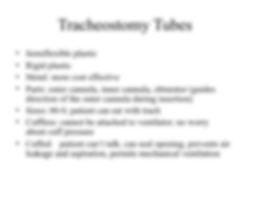 Tracheostomy.ppt_doln2abi178_page4