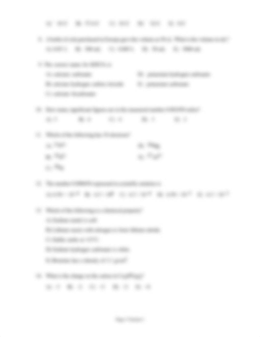 2018_Exam I_Chapters 1 and 2.pdf_dolnct5yy8z_page2