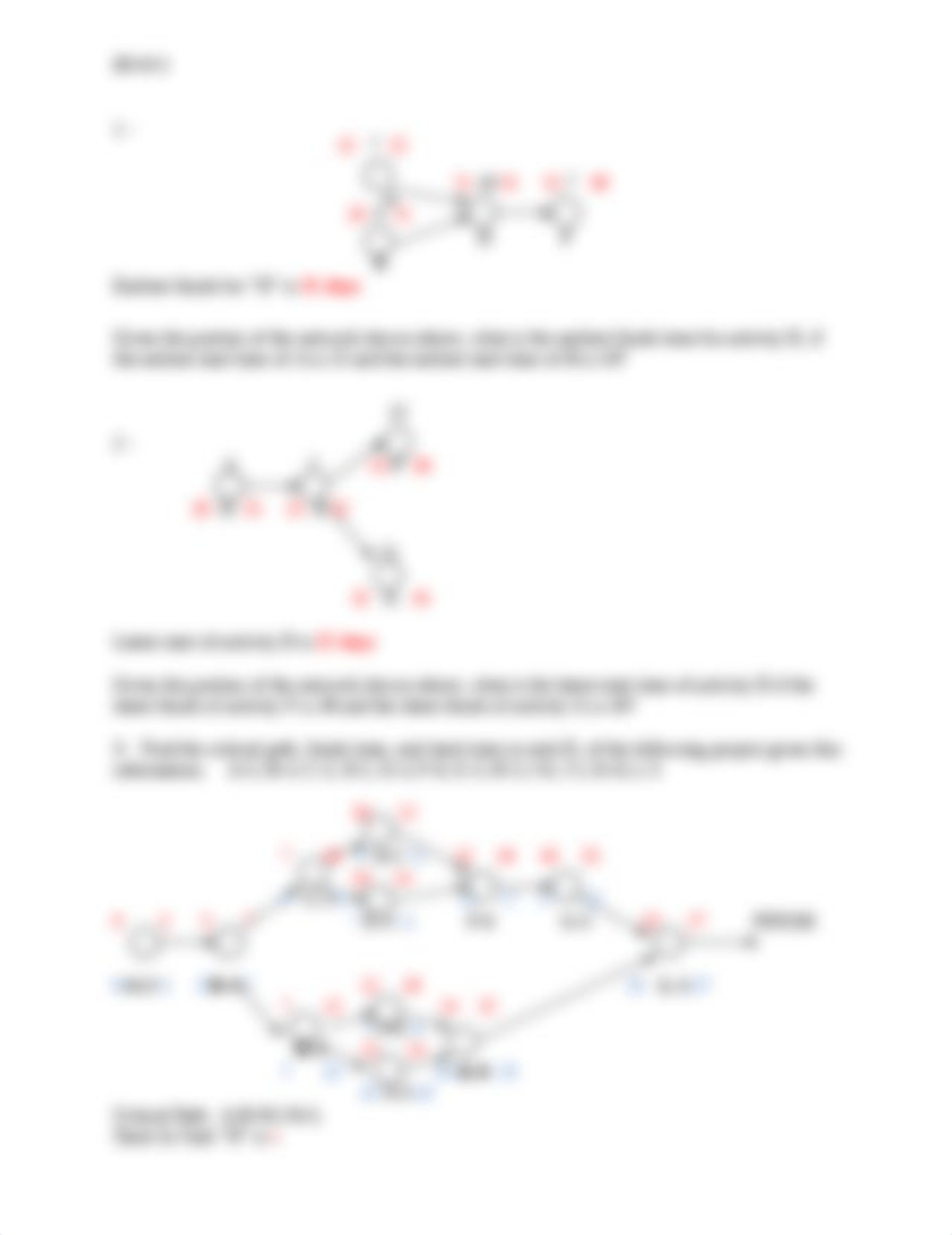 HW_3 MGT_dolndelb3np_page1