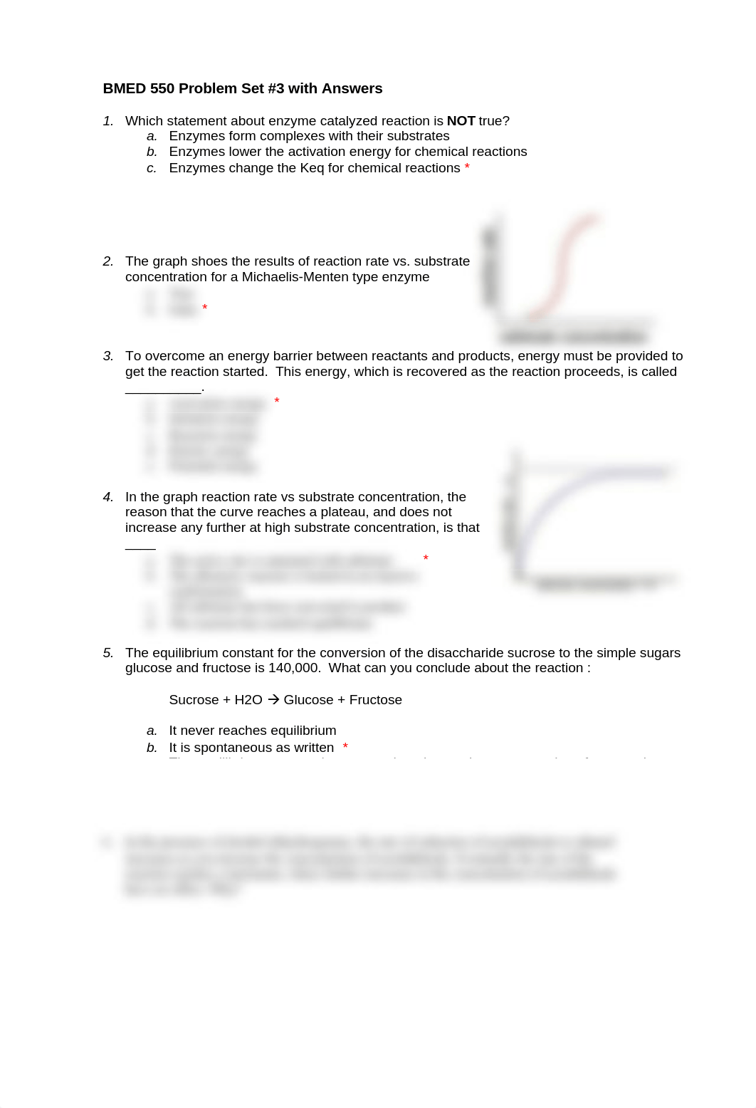 BMED 550 Problem Set 3 w answers_dolntn2kp9k_page1