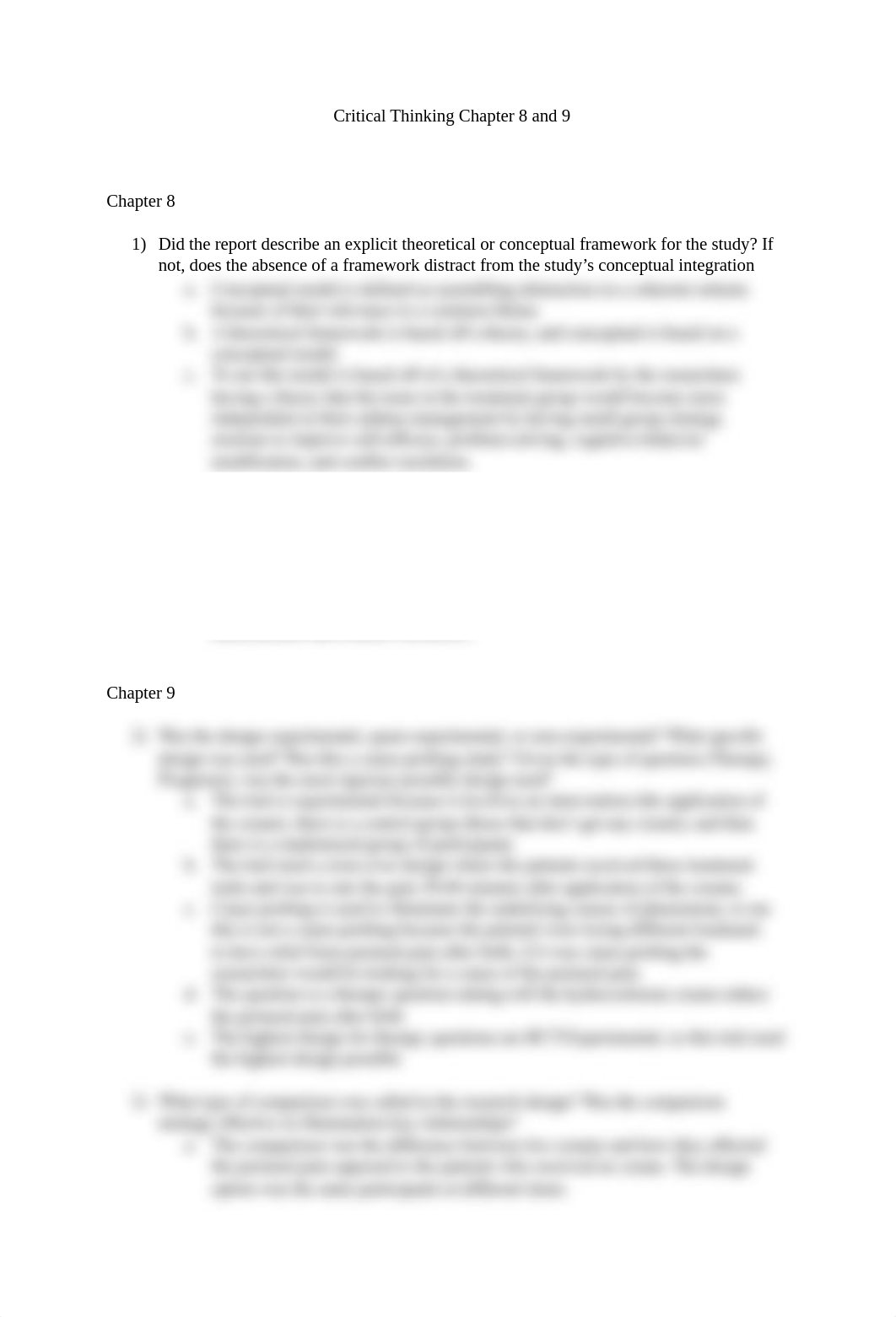 Critical Thinking Chapter 8 and 9.docx_dolntuuzovg_page1