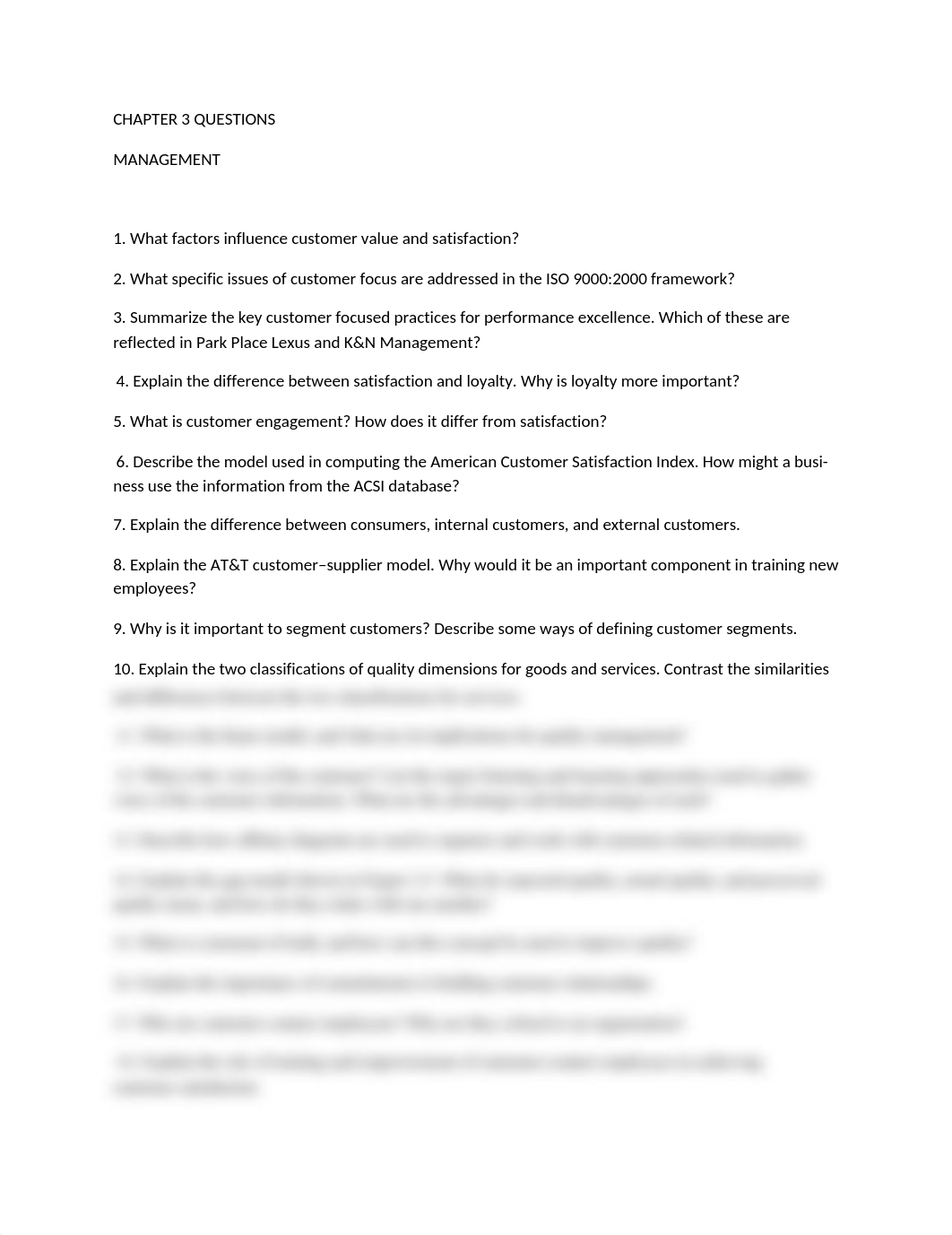 CHAPTER 3 QUESTIONS_MANAGEMENT_dolnvfnuwcq_page1