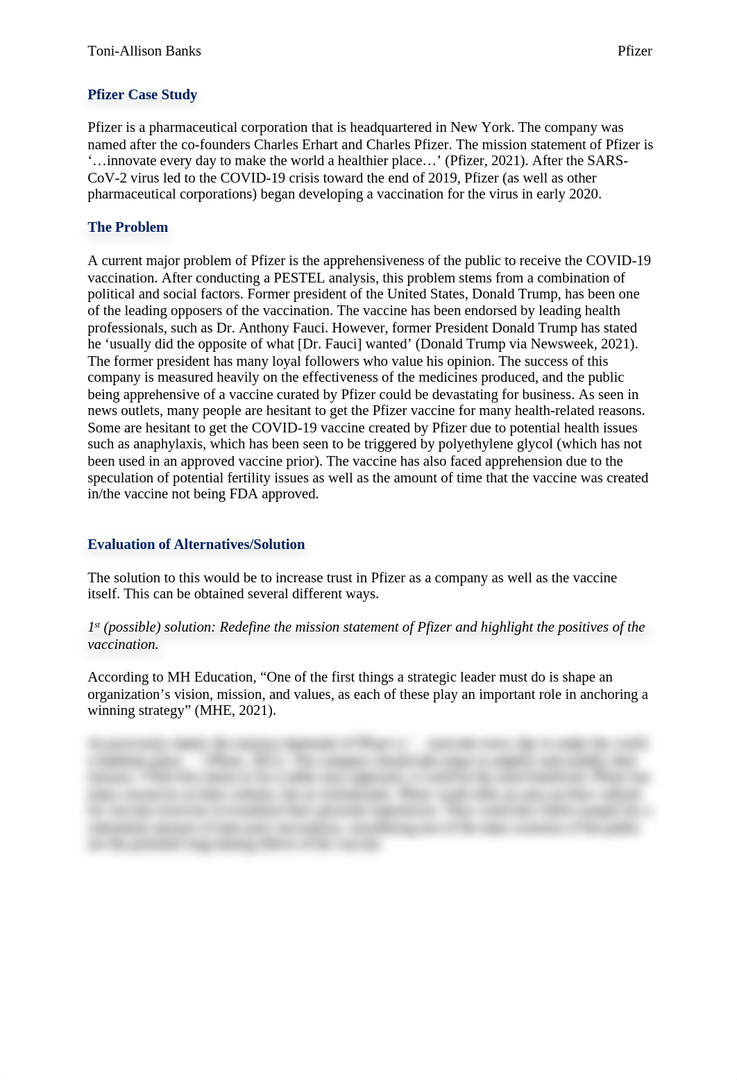 Pfizer Case Study.docx_dolnycfy67d_page1