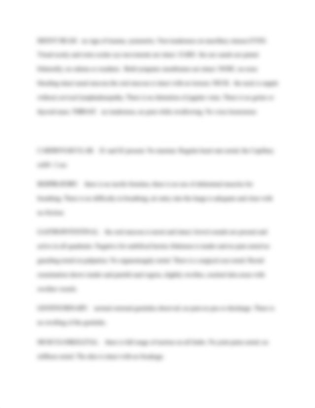 CONSTIPATION SOAP NOTE-NADEGE.docx_dolo9pfrmuz_page5