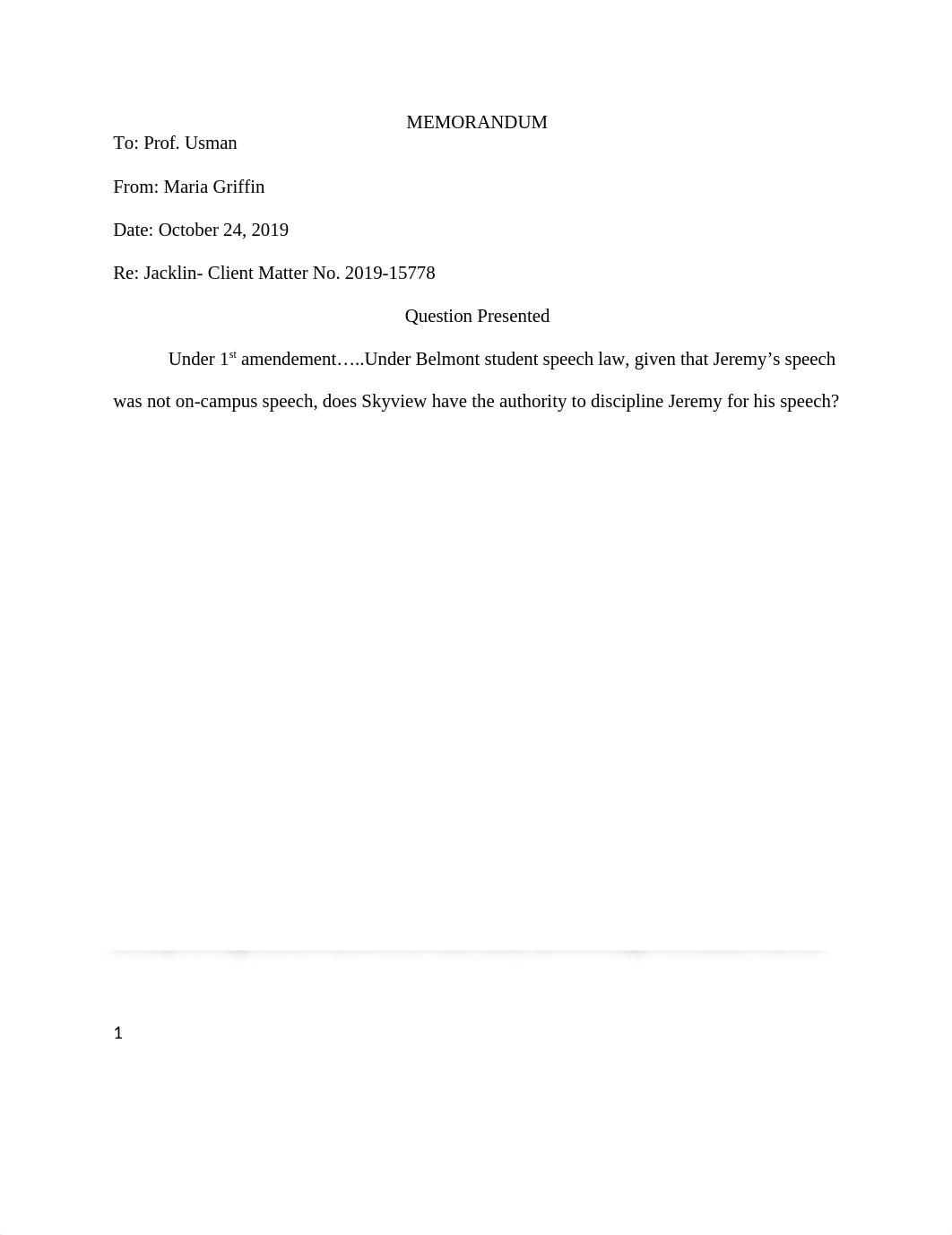 Open MEMORANDUM.docx_dolodbdyomj_page1