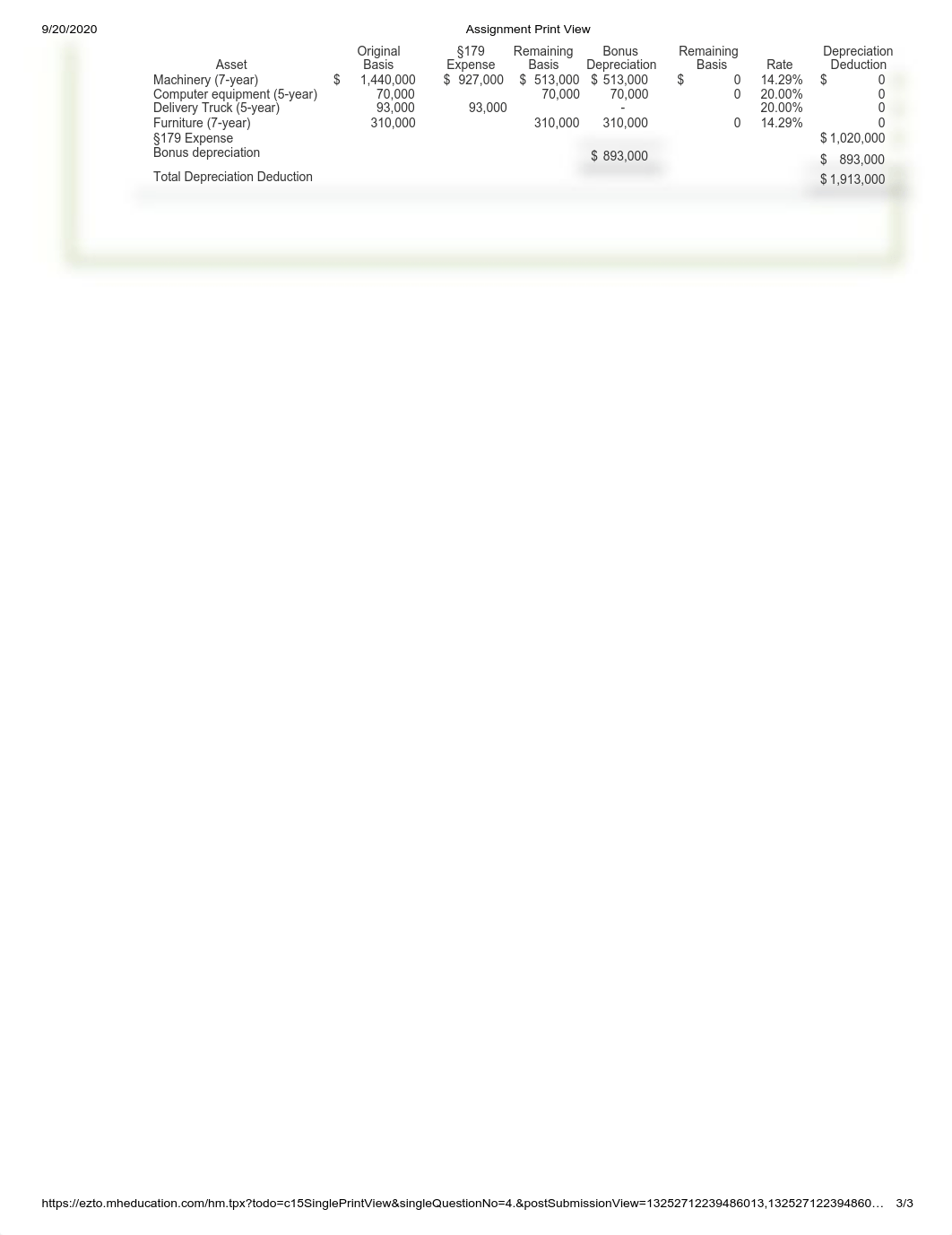 ACCT 581 HW2 PROBLEM 4.pdf_dolodkyrh76_page3