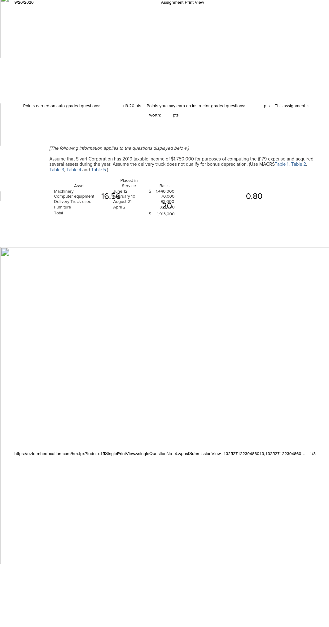 ACCT 581 HW2 PROBLEM 4.pdf_dolodkyrh76_page1