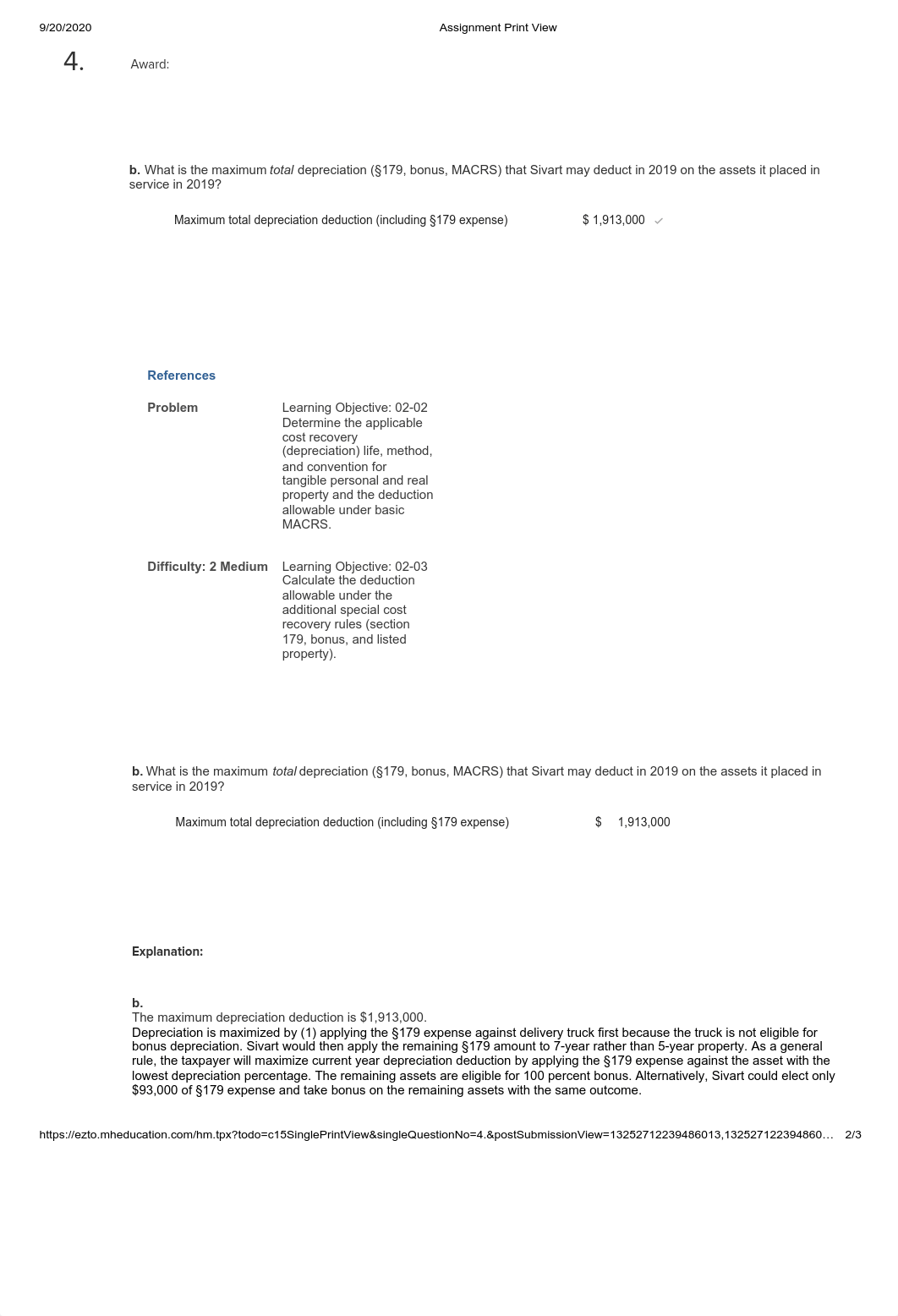 ACCT 581 HW2 PROBLEM 4.pdf_dolodkyrh76_page2