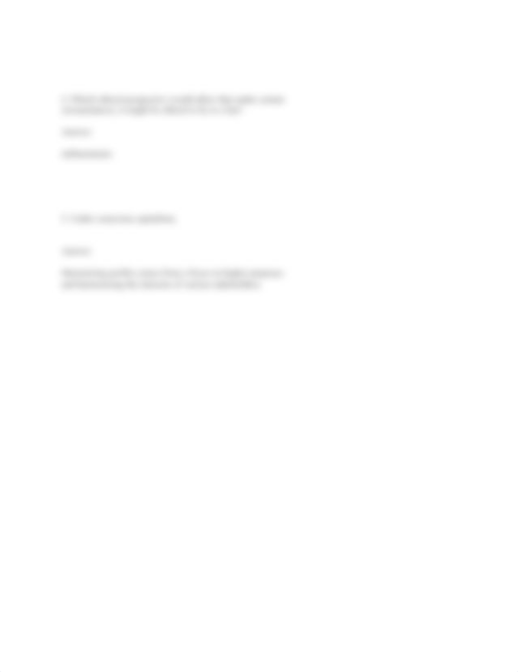 CHAPTER 2 Corporate Social Responsibility and Business Ethics Study Guide.docx_doloeubio6p_page2