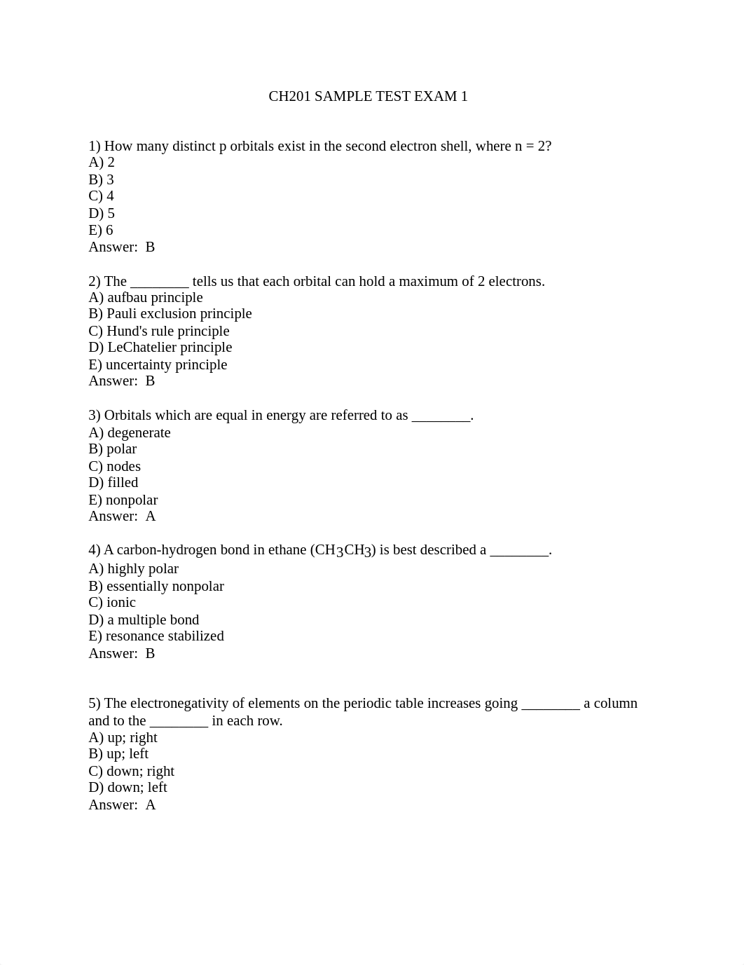 Exam 1 Study Examples1.pdf_dolofl3kzvn_page1