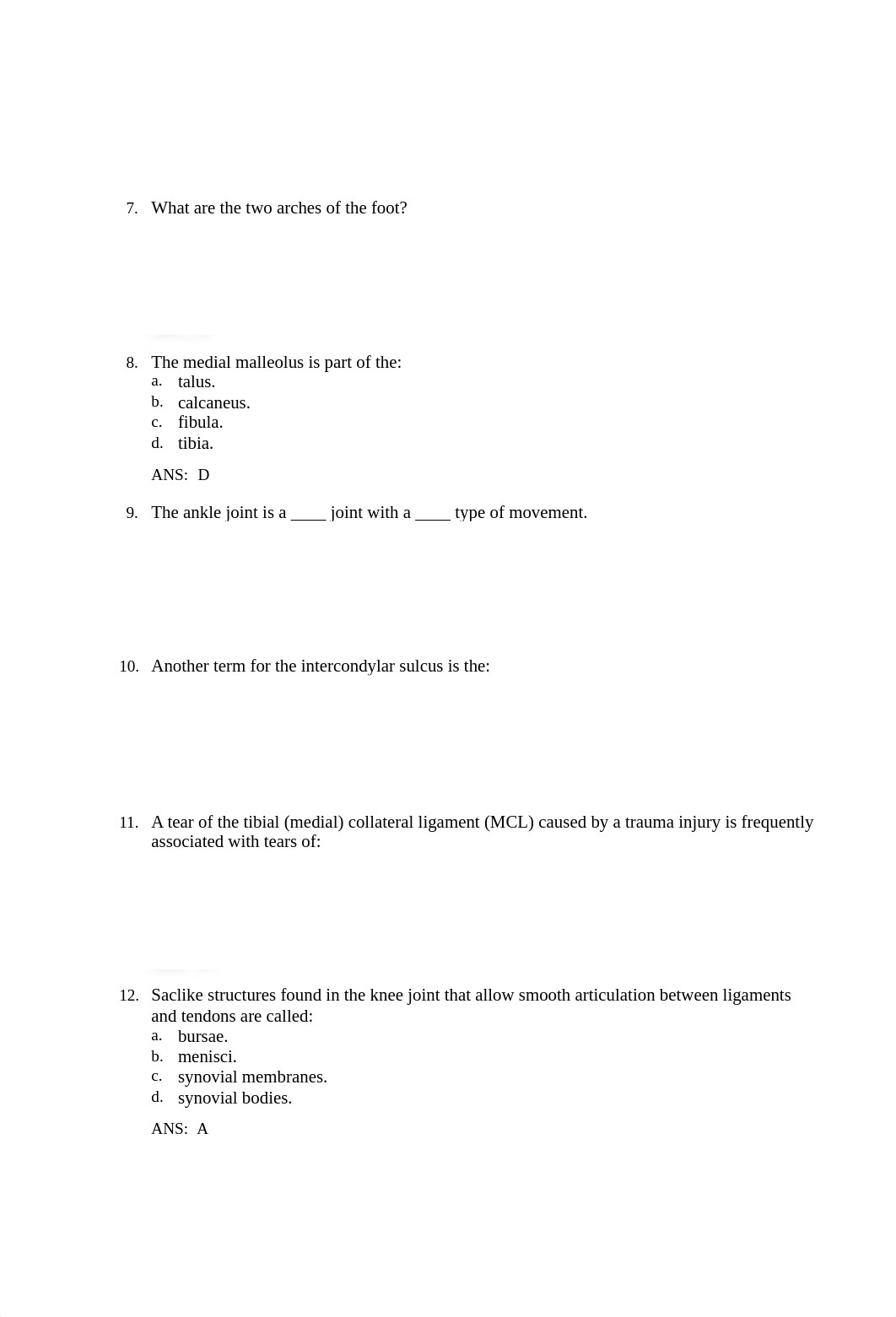 Ch.6 procedures .pdf_dololr3gicn_page2