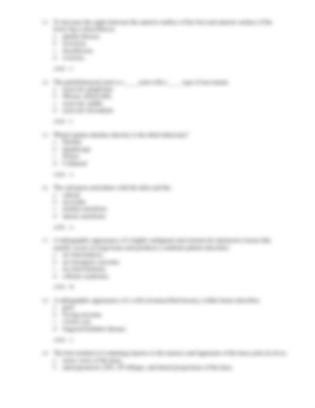 Ch.6 procedures .pdf_dololr3gicn_page3