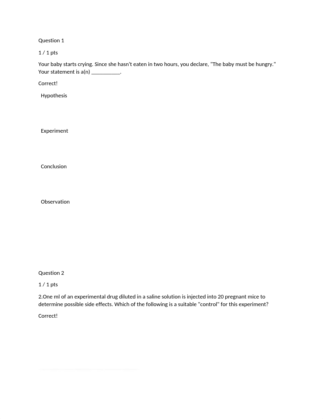 test1.docx_dolota2nmdx_page1