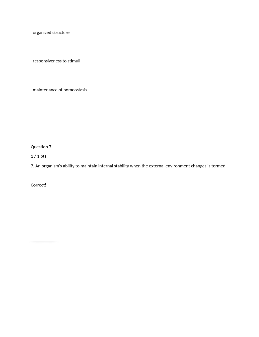 test1.docx_dolota2nmdx_page5