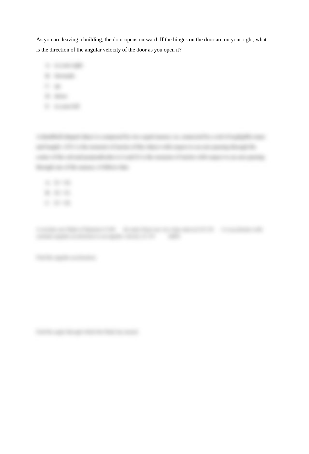 Ch 9 Workshop.pdf_dolozlk87i6_page3