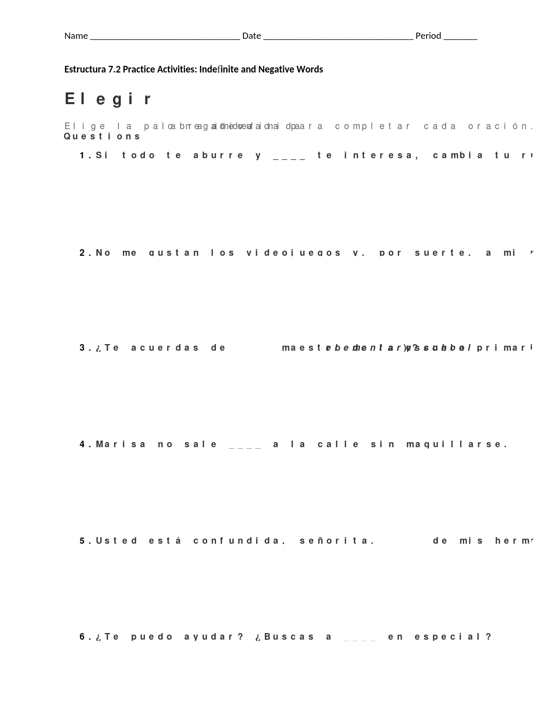 estructura 7.2 practice activities.docx_dolpdd02iq3_page1