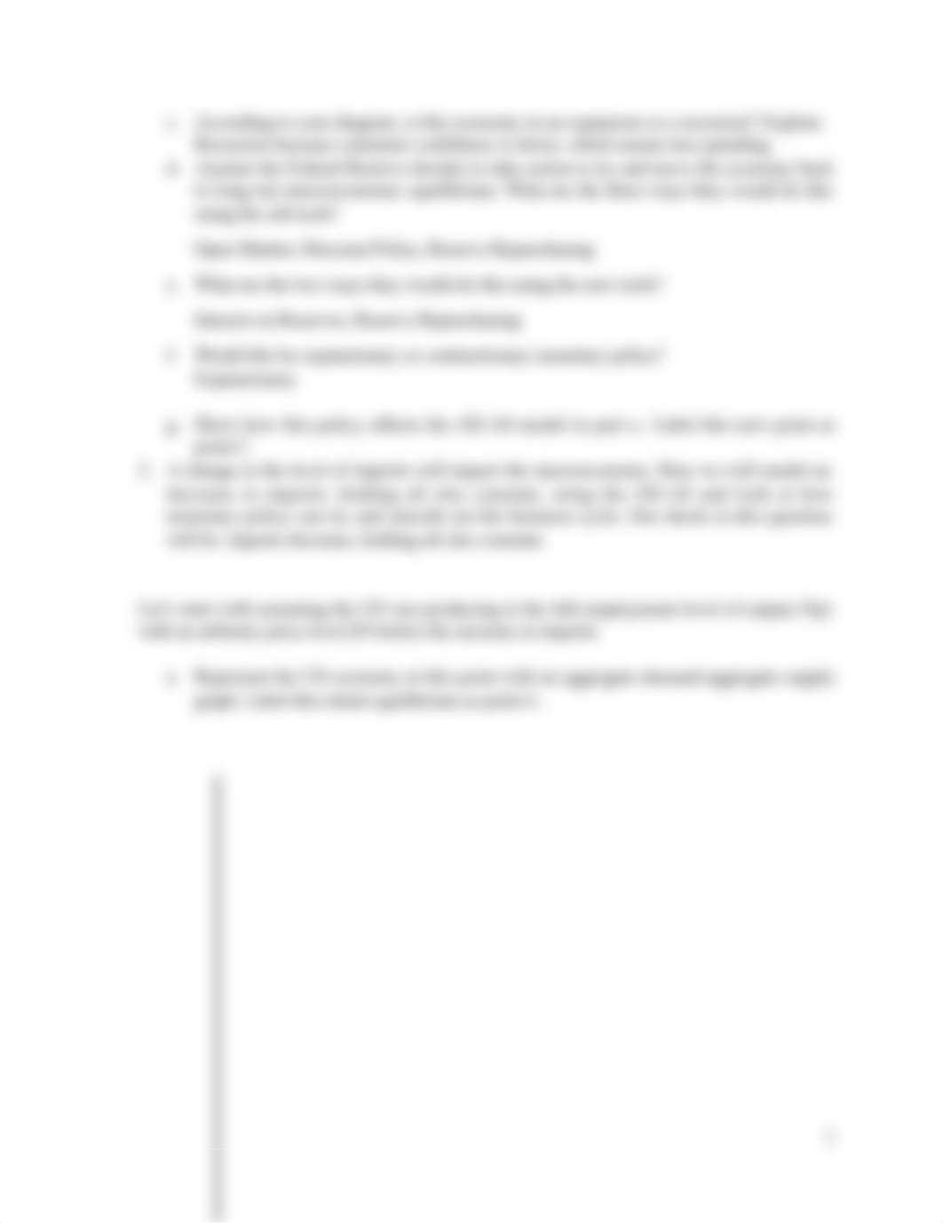 L10 Concept Test.docx_dolpe2ecic0_page2