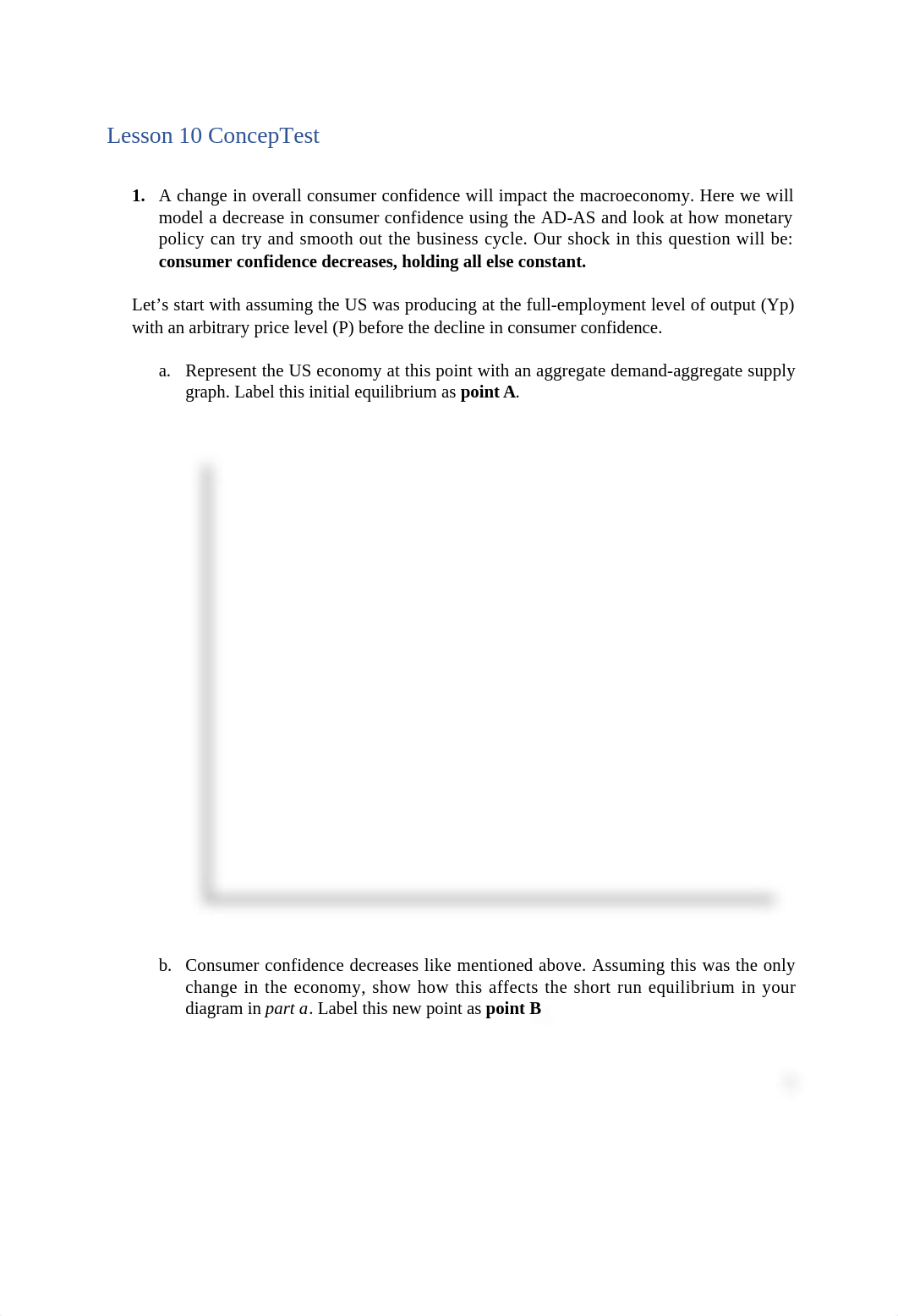 L10 Concept Test.docx_dolpe2ecic0_page1