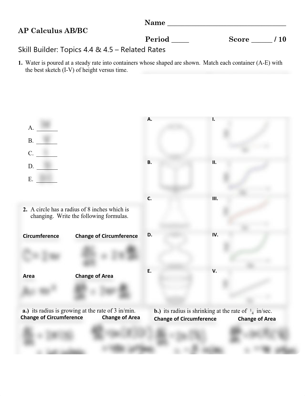 Key- Topic 4.4-4.5 - Related Rates Problems.pdf_dolphwporvr_page1