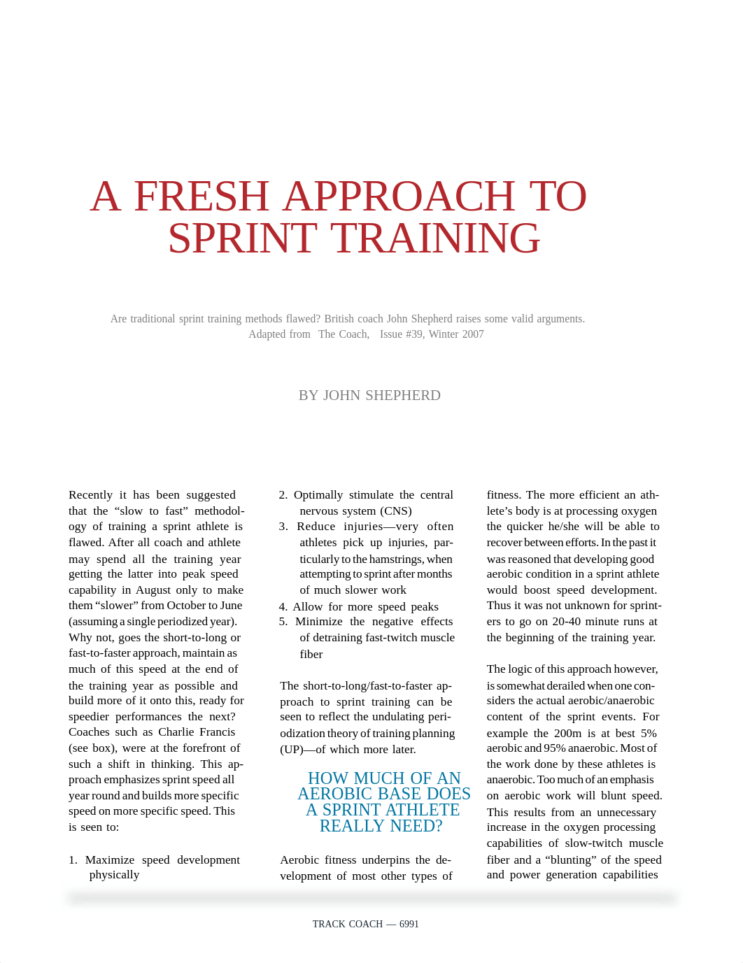 A_fresh_approach_to_sprint_training.pdf_dolpkhhpvpc_page1