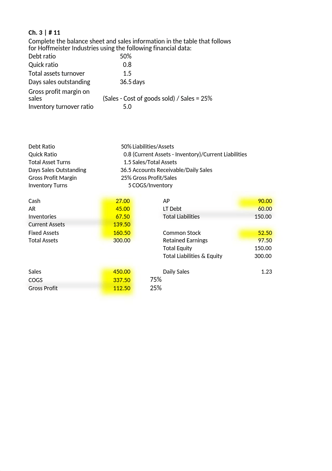 ProblemSet_Chapter3_Q11_dolpxhlz3ci_page1