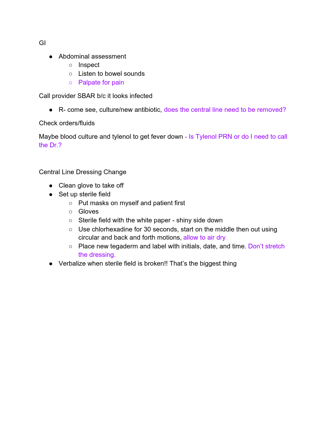 NU 406 Lab Final Check Off.pdf_dolpyo7dmom_page2