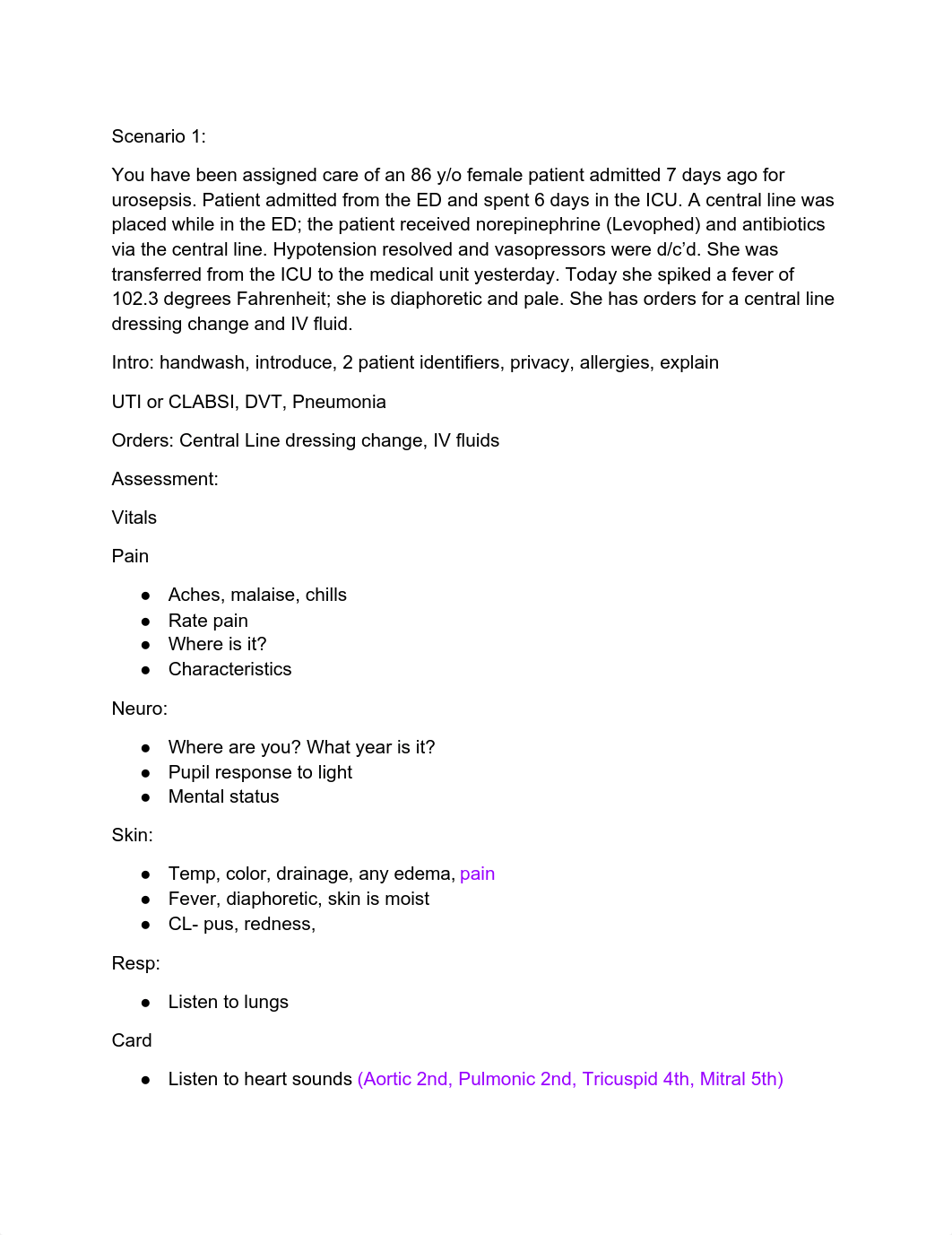 NU 406 Lab Final Check Off.pdf_dolpyo7dmom_page1