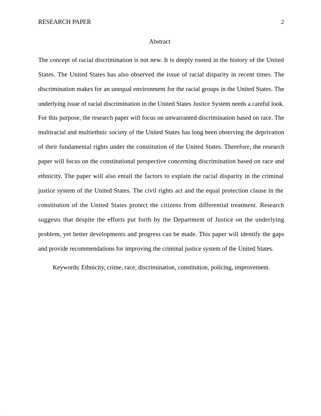 Research Paper Final Assignment.docx_dolqe6vpns7_page2