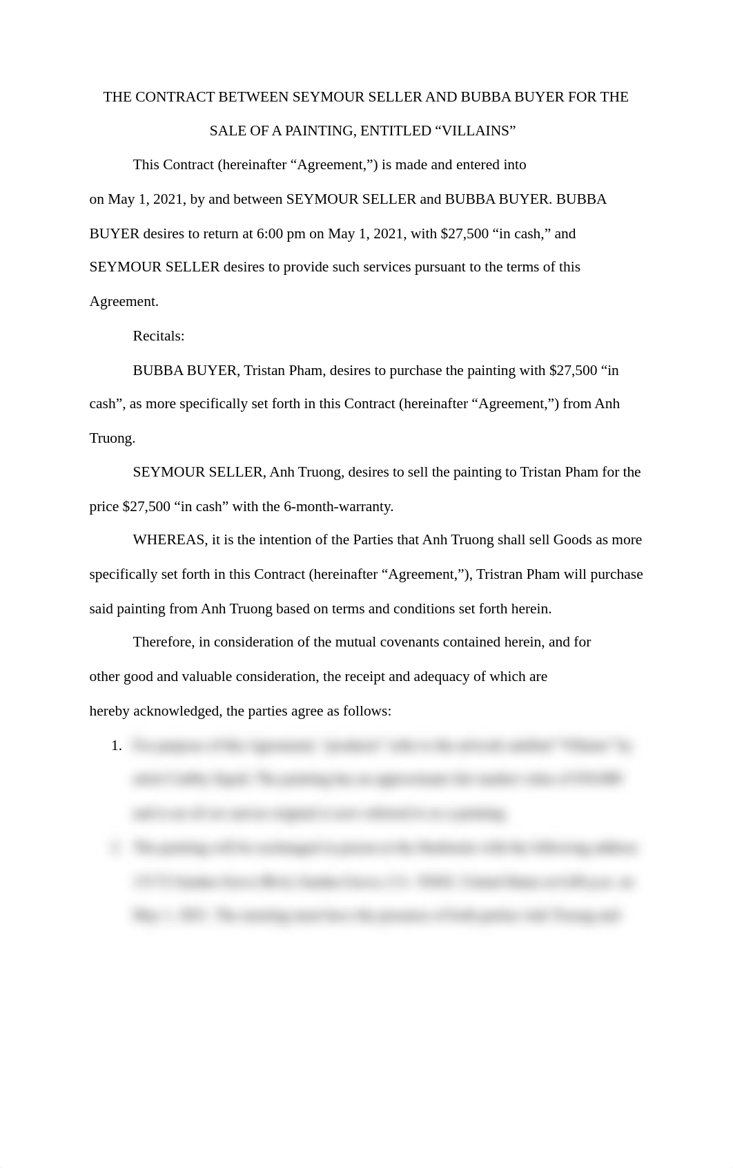 BUS 117 CONTRACT.docx_dolqk3b7tjk_page1