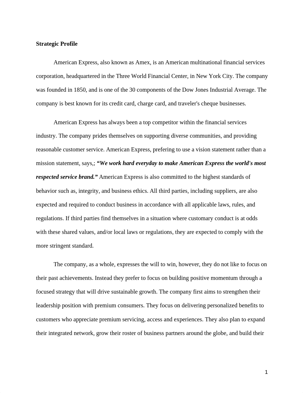 Policy Paper.docx_dolqkop885x_page2