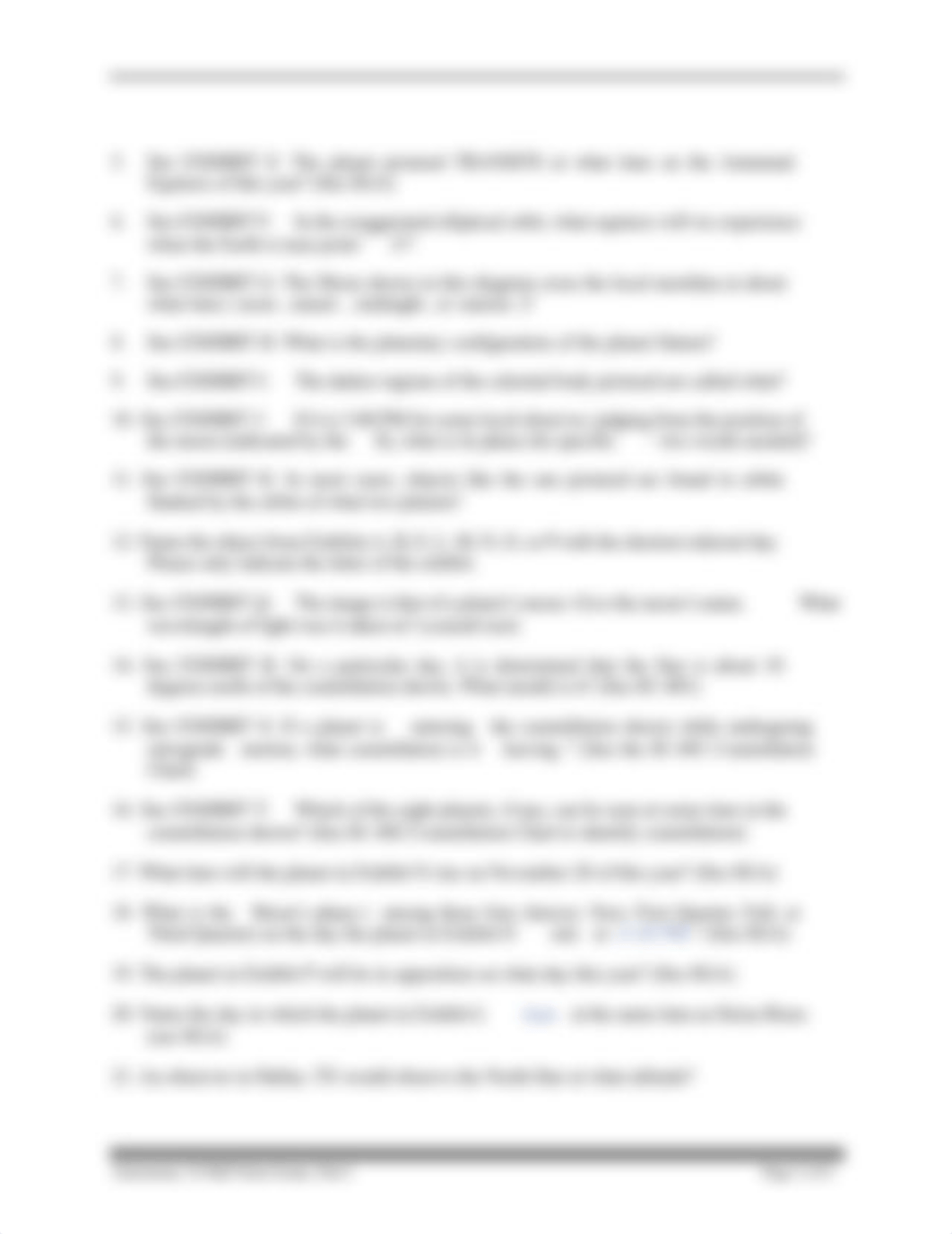 MidtermPt1OnlineFa22.pdf_dolqn3un3w5_page2