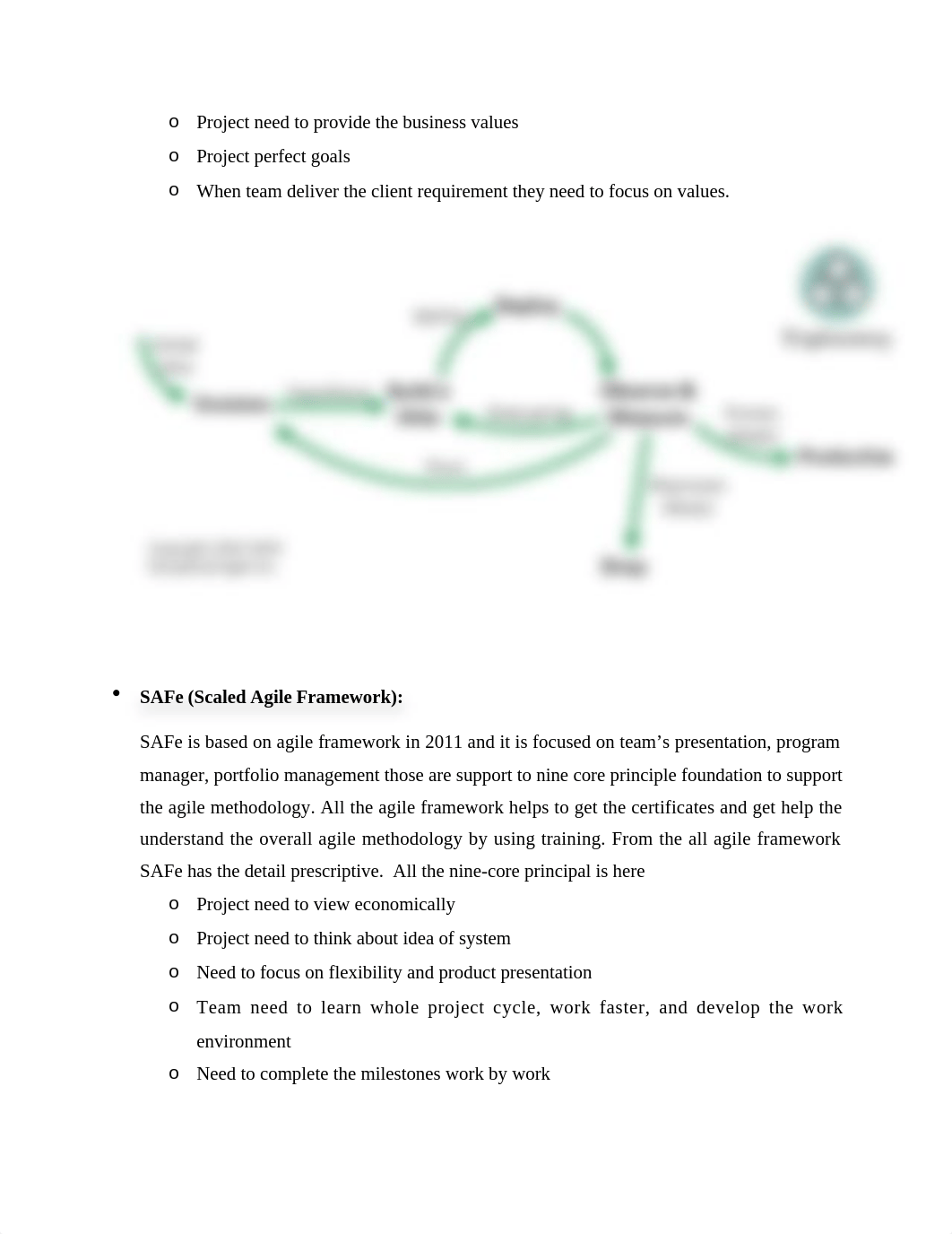 Assignment 14.docx_dolqop6q8jr_page2