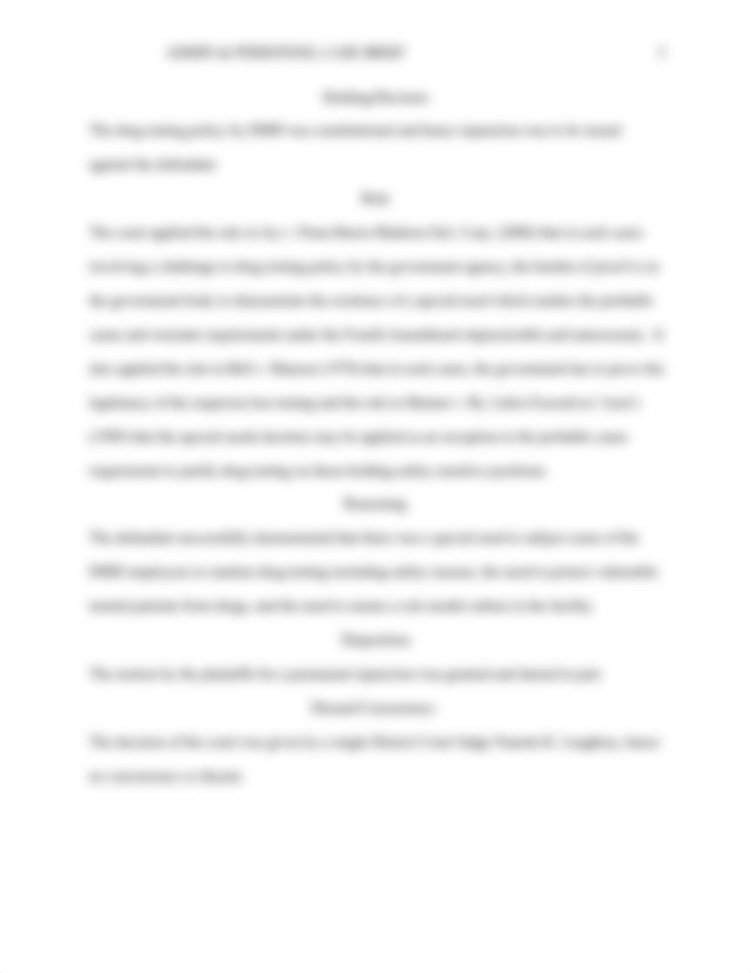 Arney_CaseBrief 2_dolqphcvaio_page3