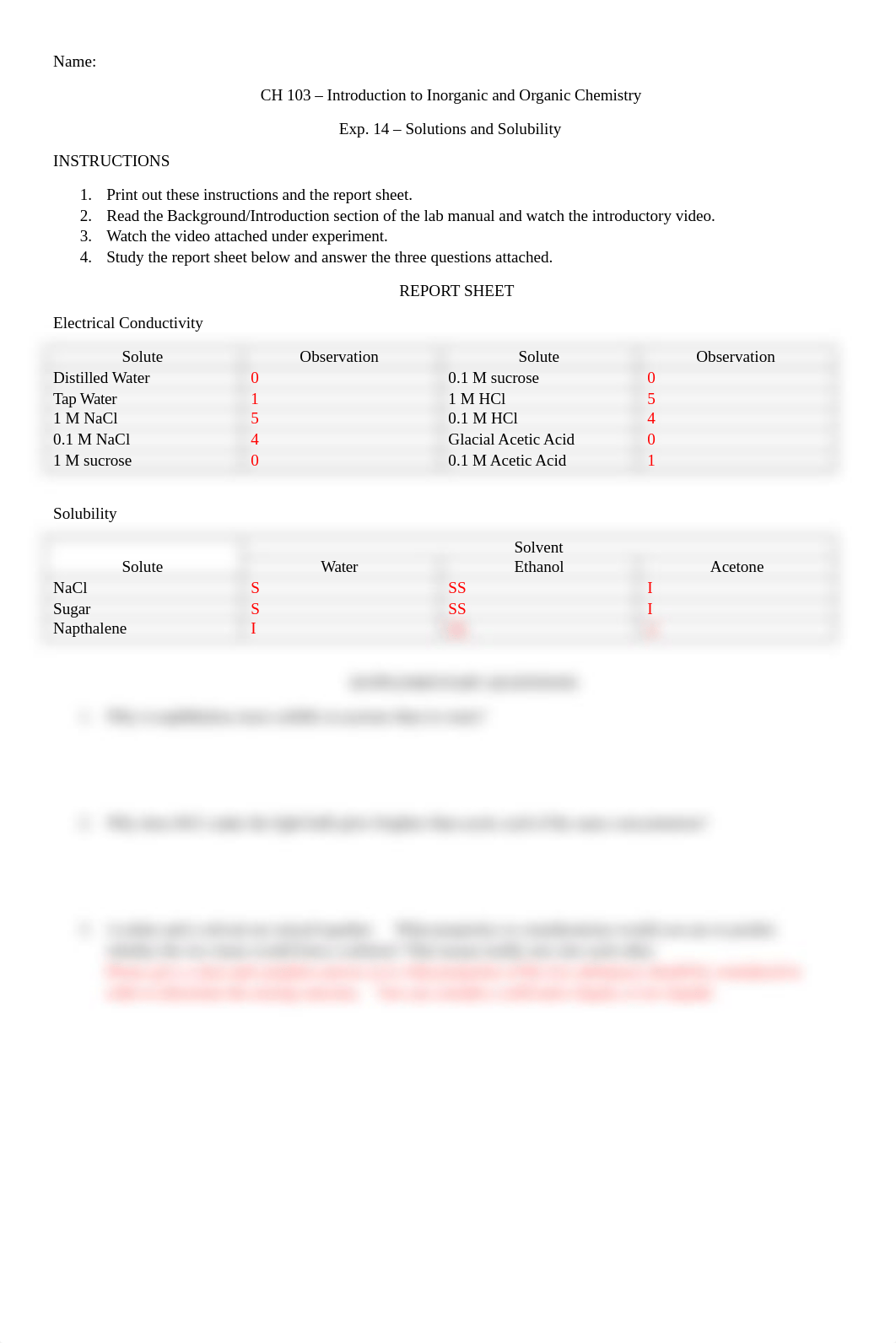 Stephanie lab#5.docx_dolqr5q7mne_page1